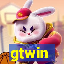 gtwin - reclame aqui